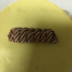 子供がパクリ イチゴとチョコホイップのクレープ レシピ 作り方 By Kuuuma 楽天レシピ 子供がパクリ イチゴとチョコホイップのクレープ レシピ 作り方 By Kuuuma 楽天レシピ